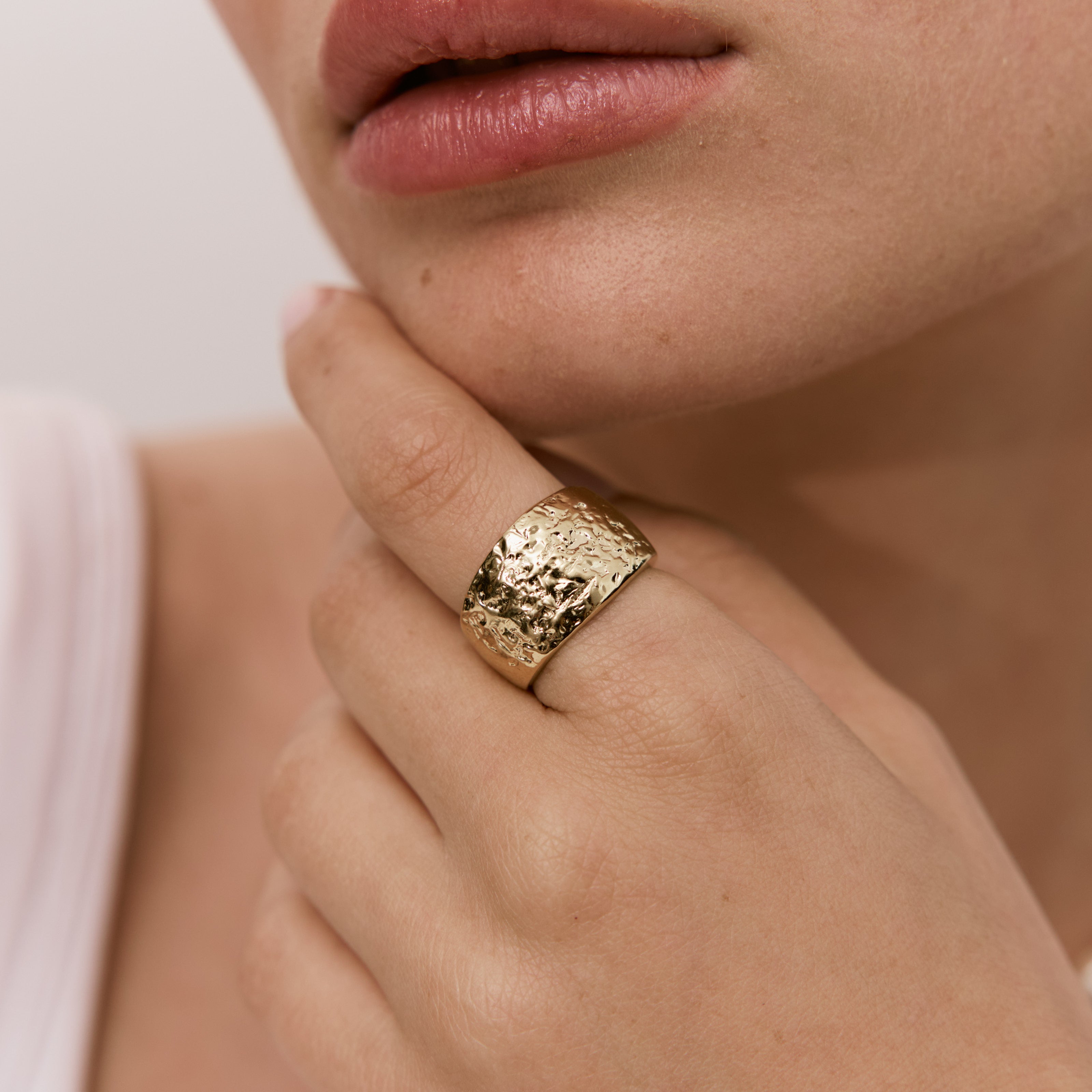 טבעת אמורגוס