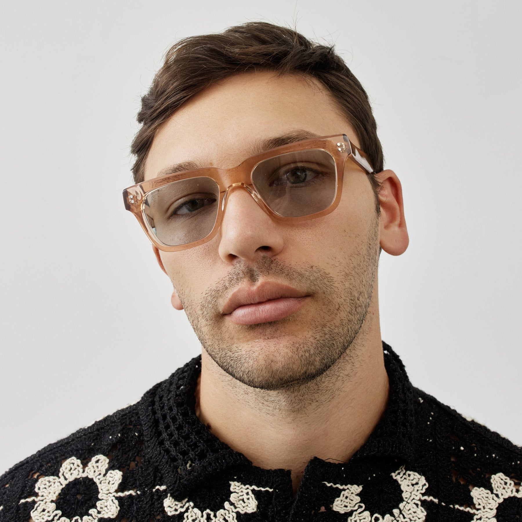 משקפי שמש Flux