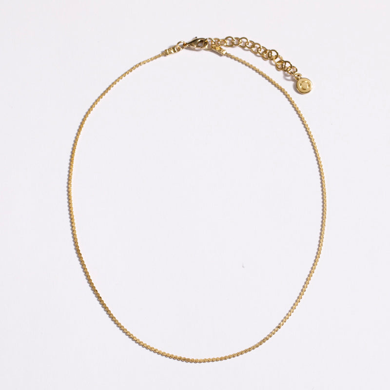 שרשרת דורותיאה