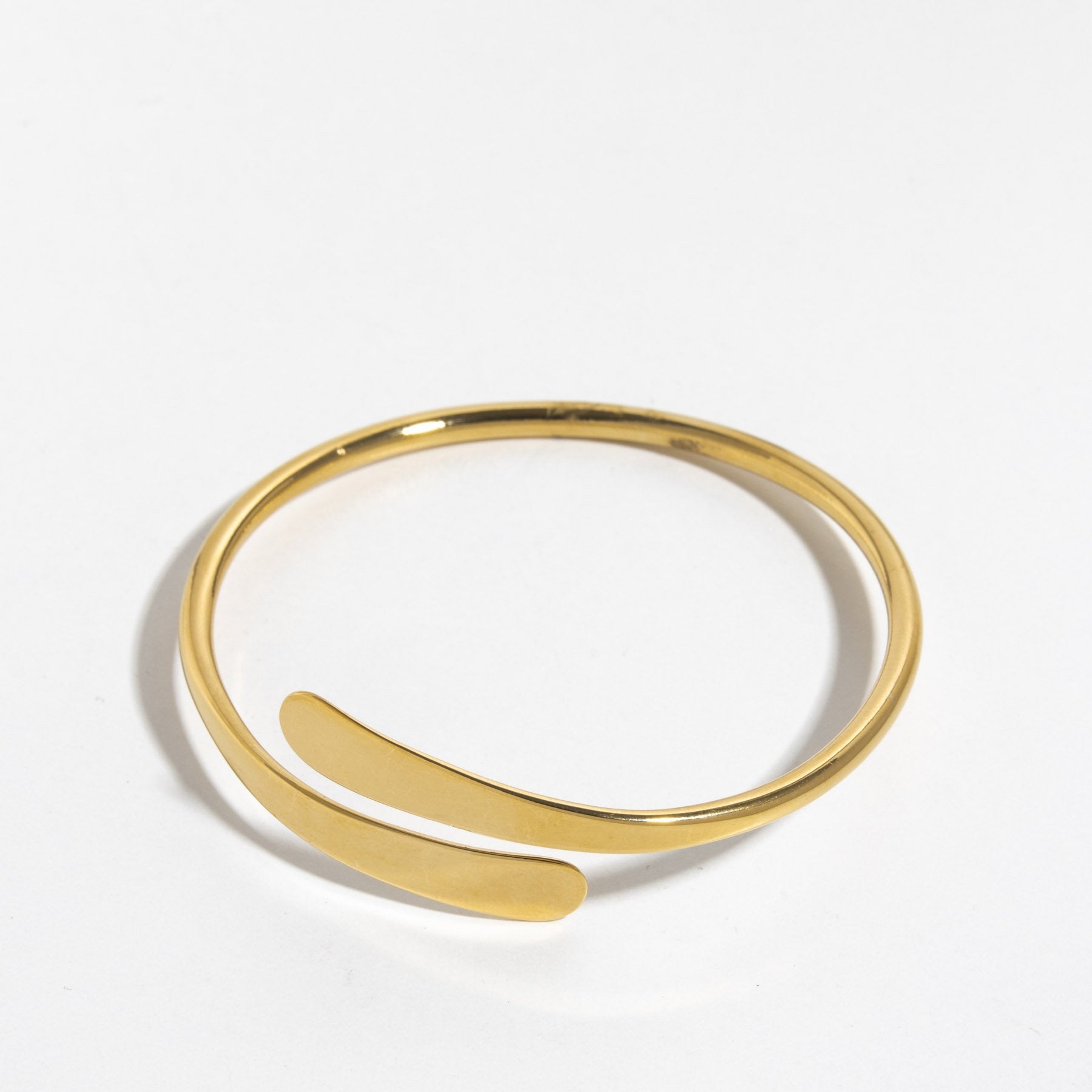צמיד אסטי זהב - Danon Jewellery IsraelB30045G