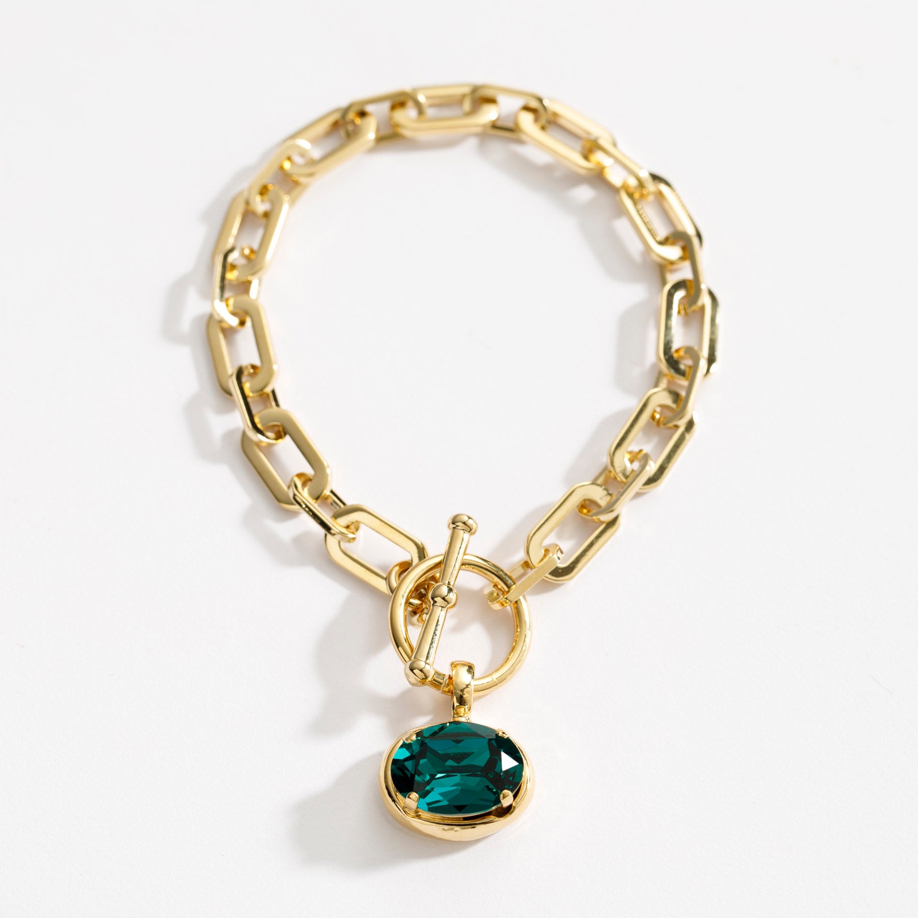 צמיד סוהייל