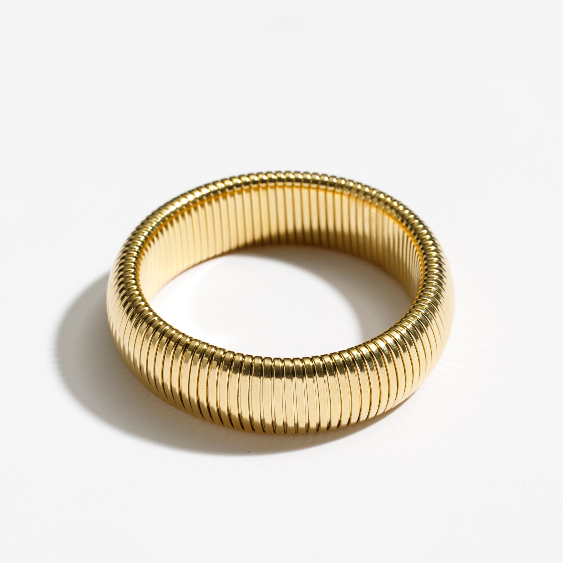 צמיד Luisa זהב