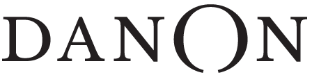 Danon Jewellery 
