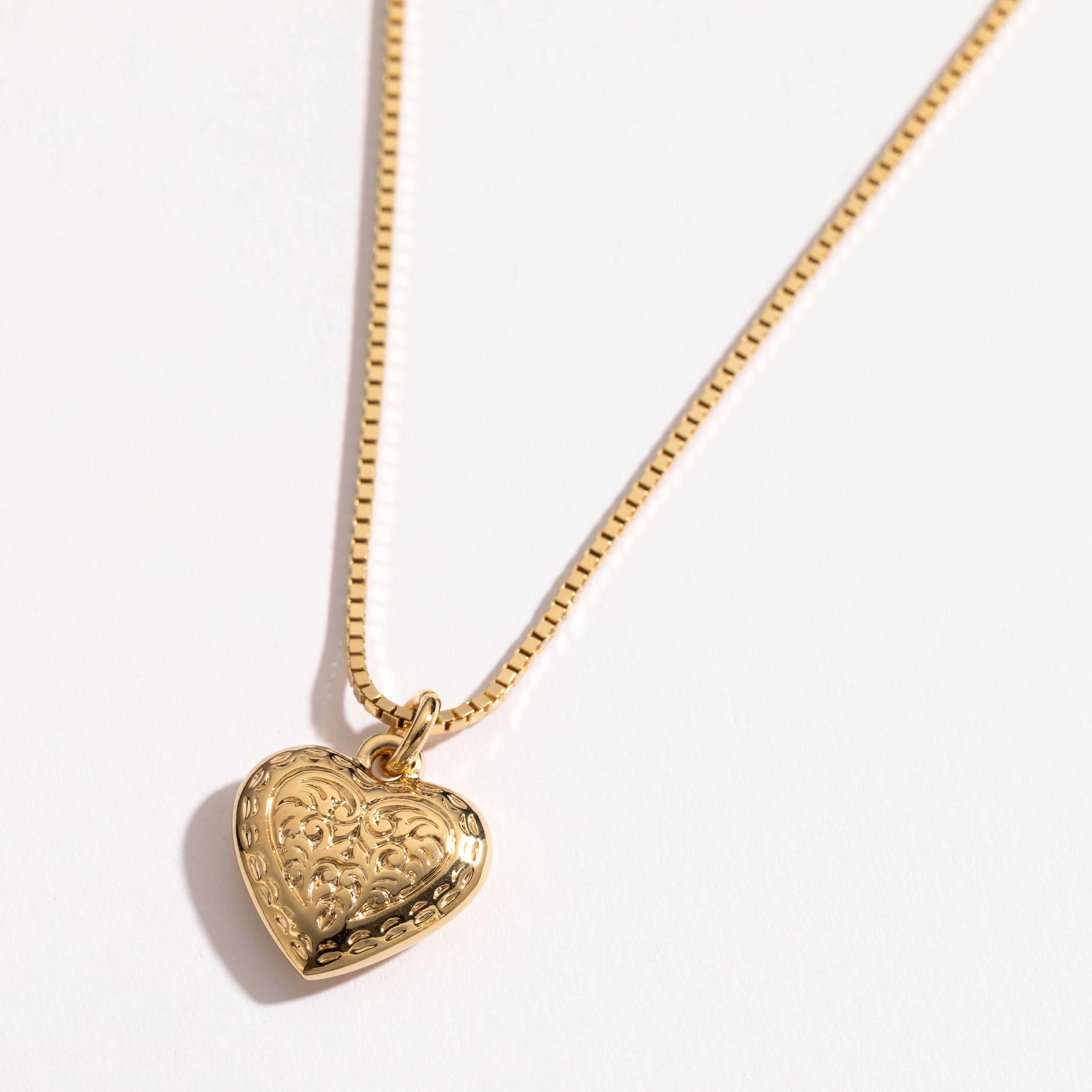 שרשראות לנשים - שרשרת כסף, זהב מעוצבת לאישה – Danon Jewellery