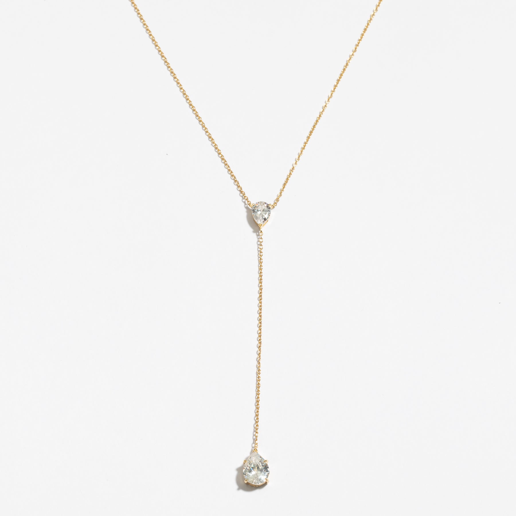 שרשרת Starborn זהב