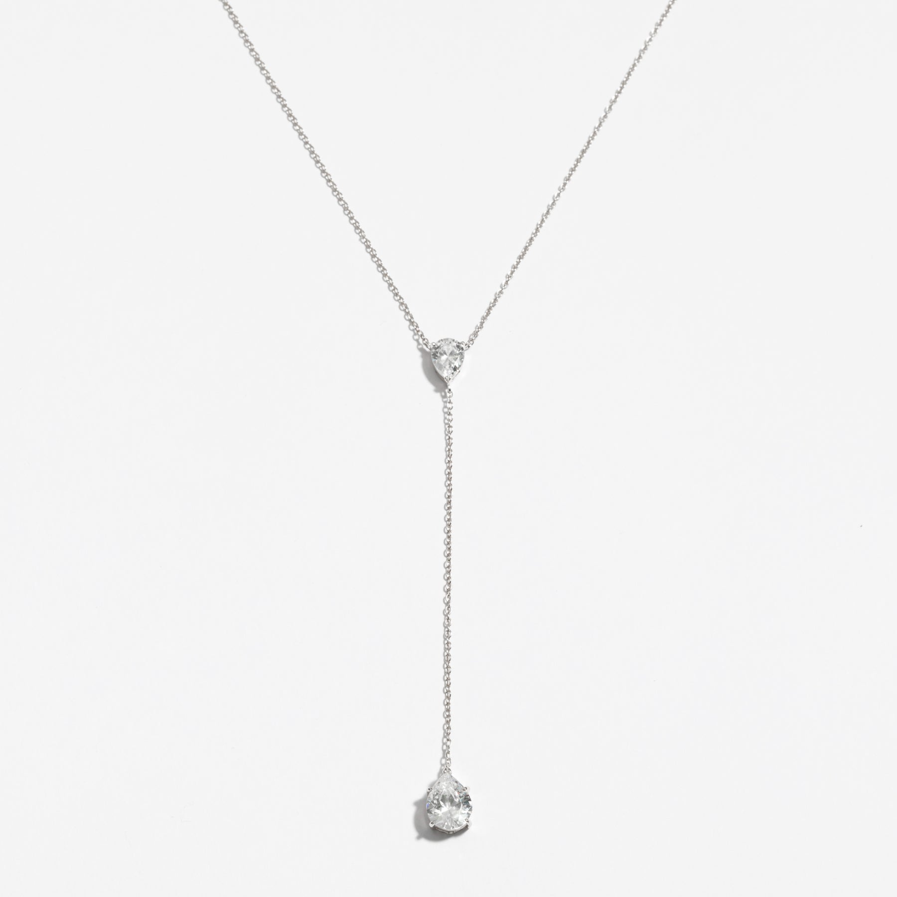 שרשרת Starborn כסף