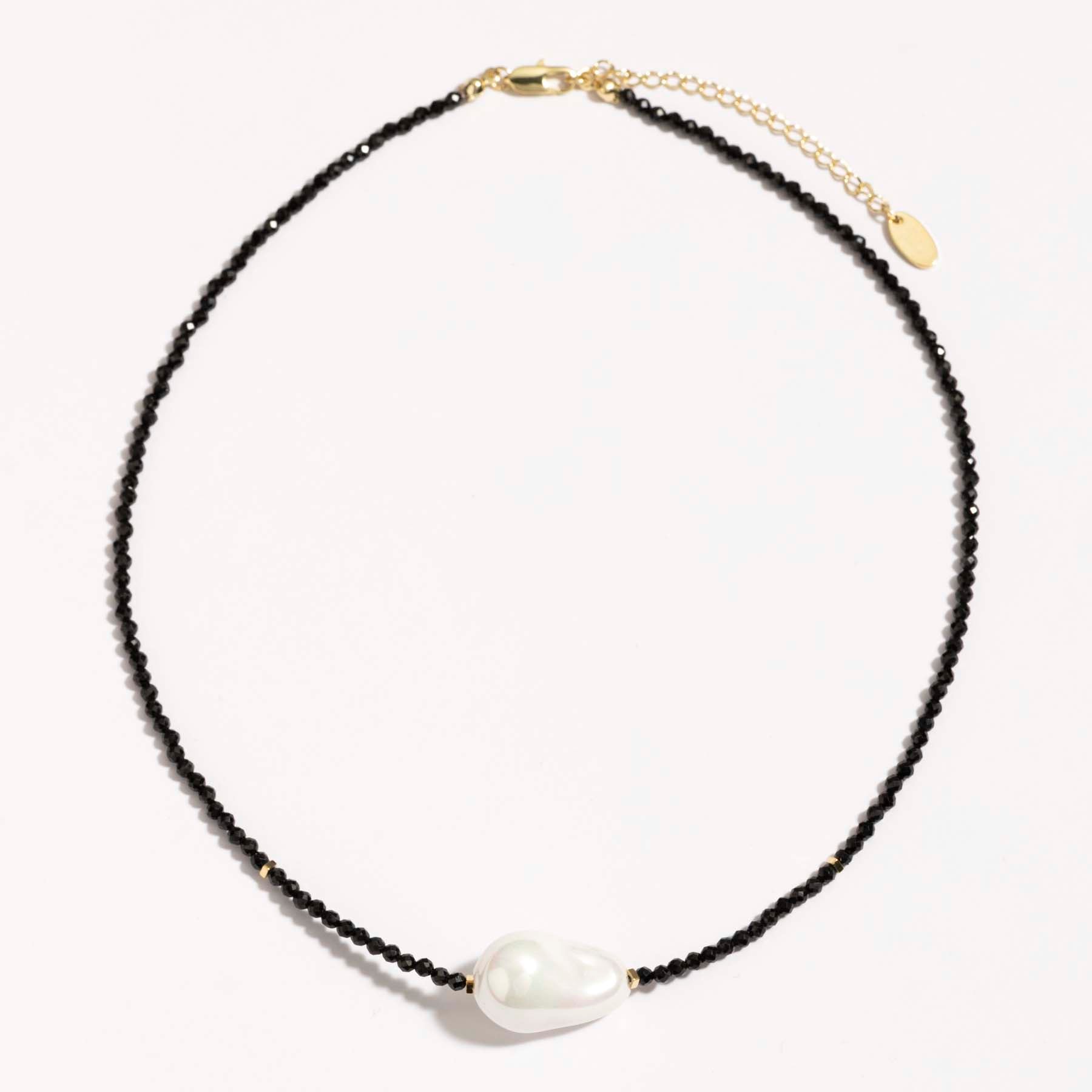שרשרת Tiffany זהב