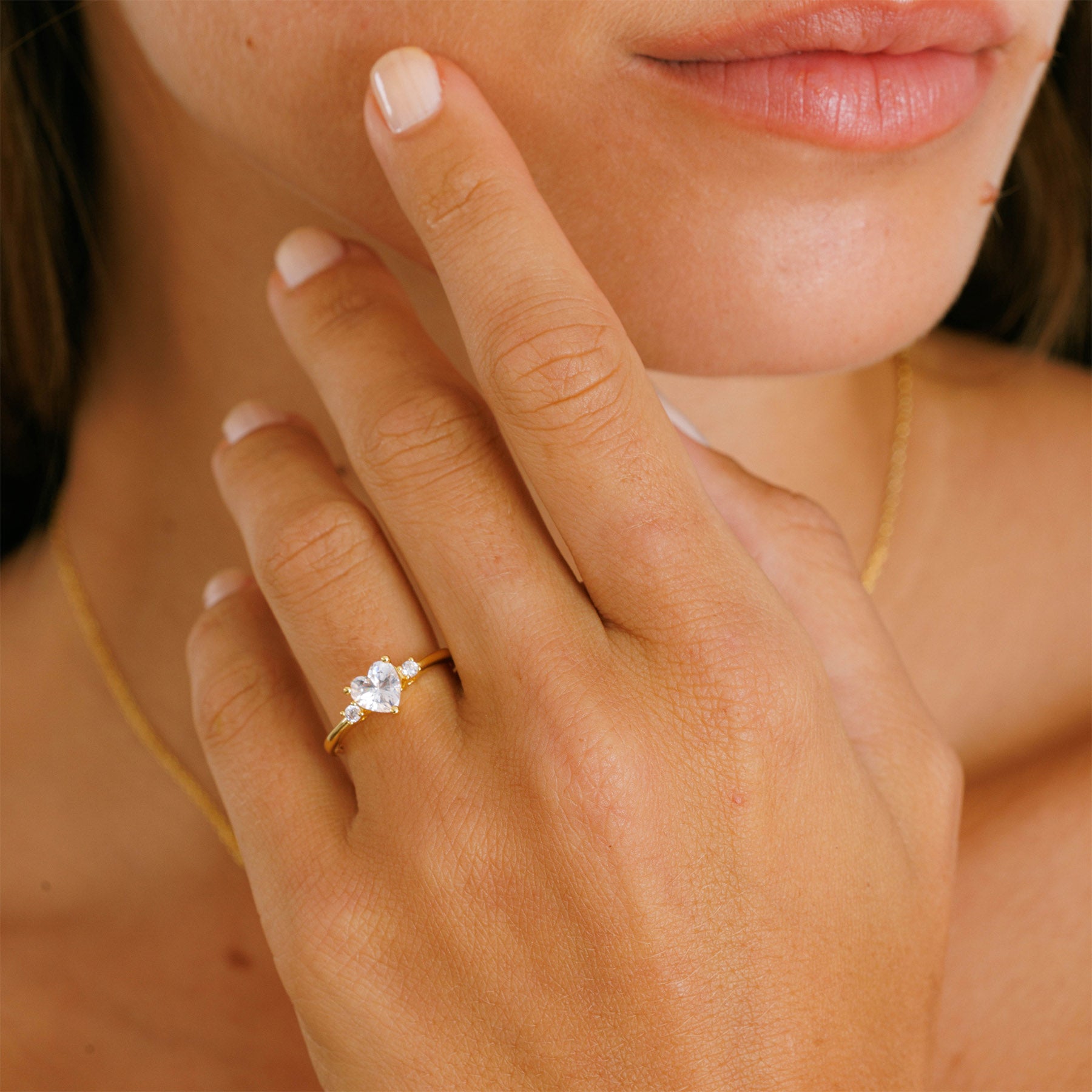 Danon Jewellery danon-jewellery