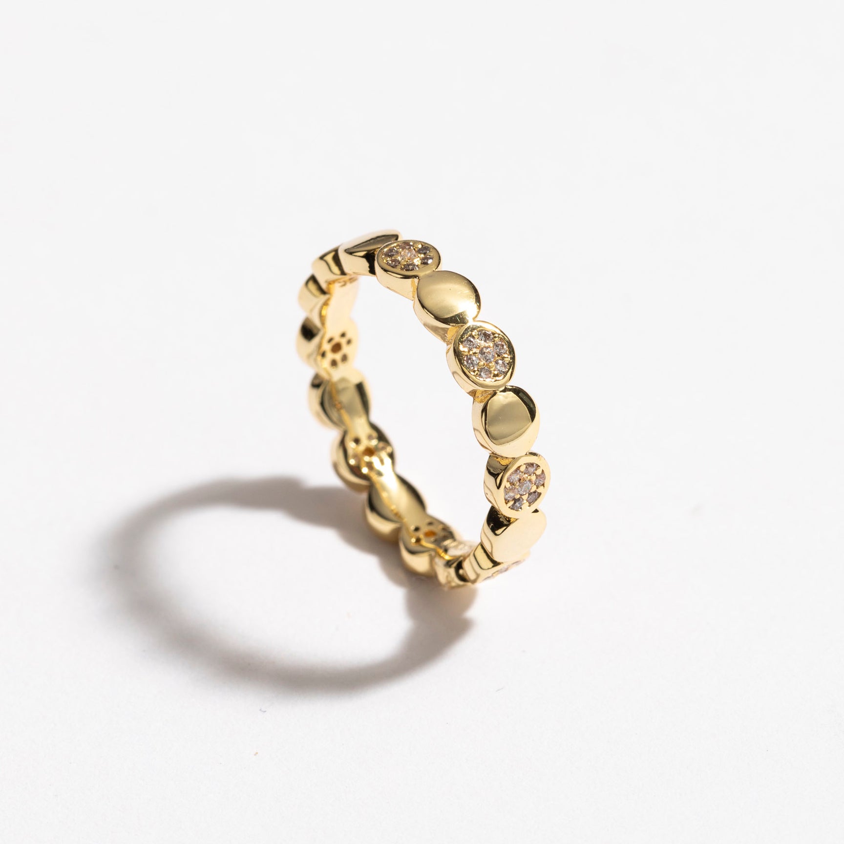 Danon Jewellery danon-jewellery