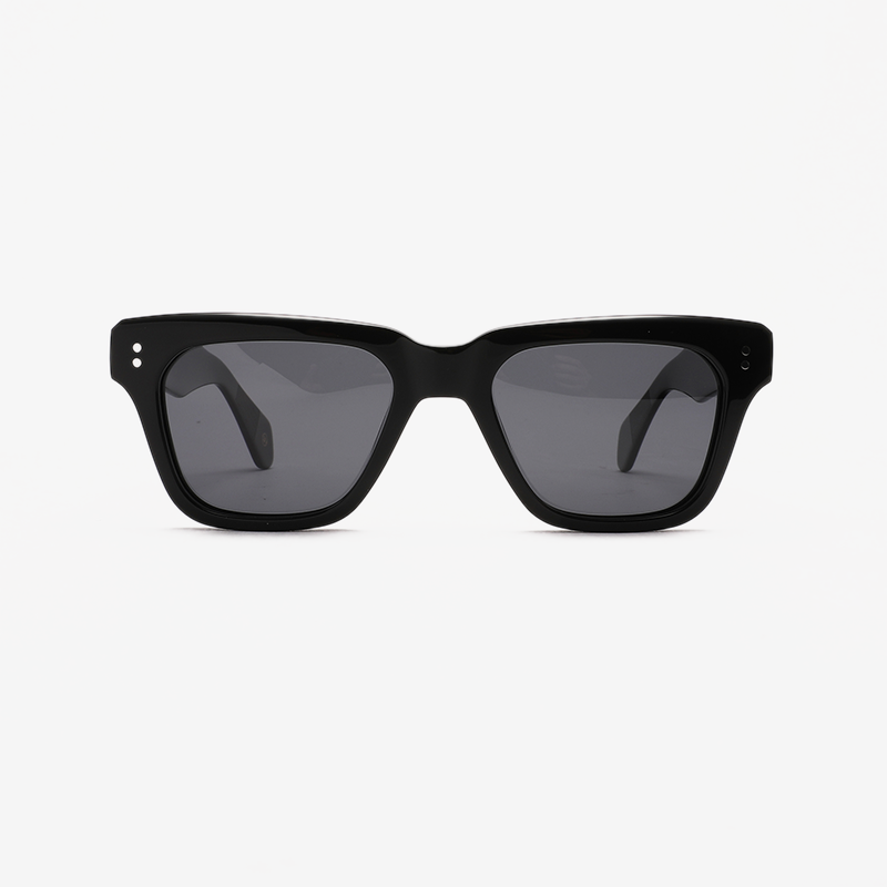 משקפי שמש Flux