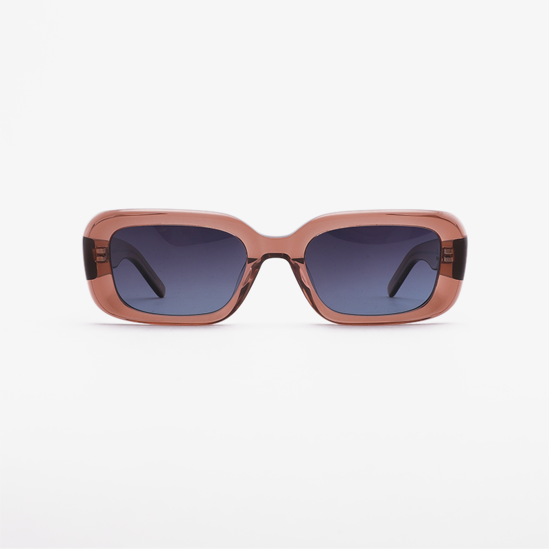 משקפי שמש Omen